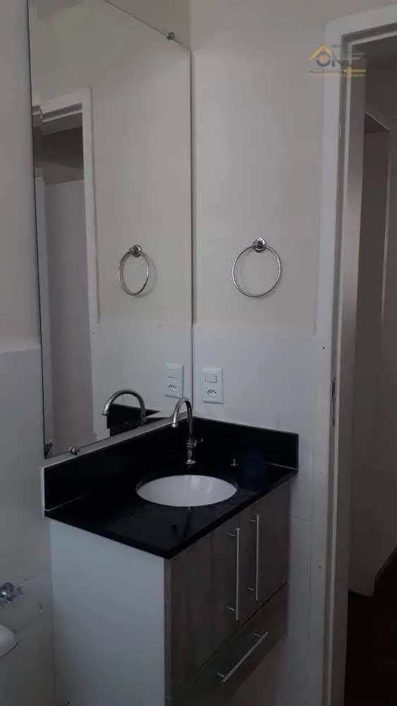 Apartamento, 2 quartos, 47 m² - Foto 8