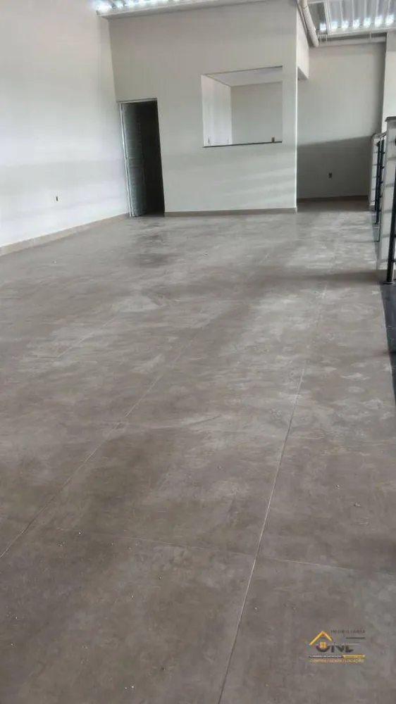 Depósito-Galpão, 330 m² - Foto 3