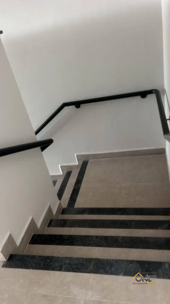 Depósito-Galpão, 330 m² - Foto 8