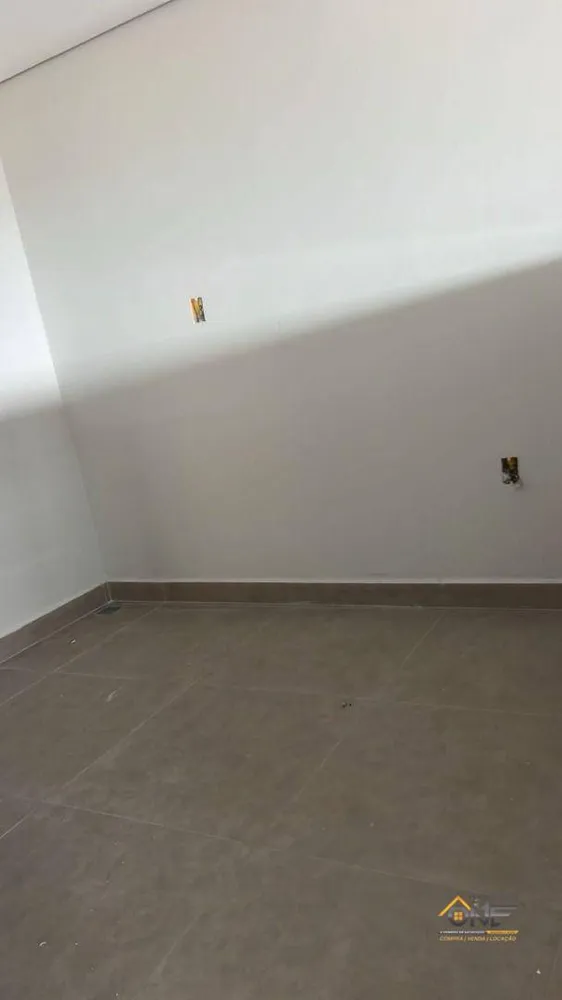 Depósito-Galpão, 330 m² - Foto 4