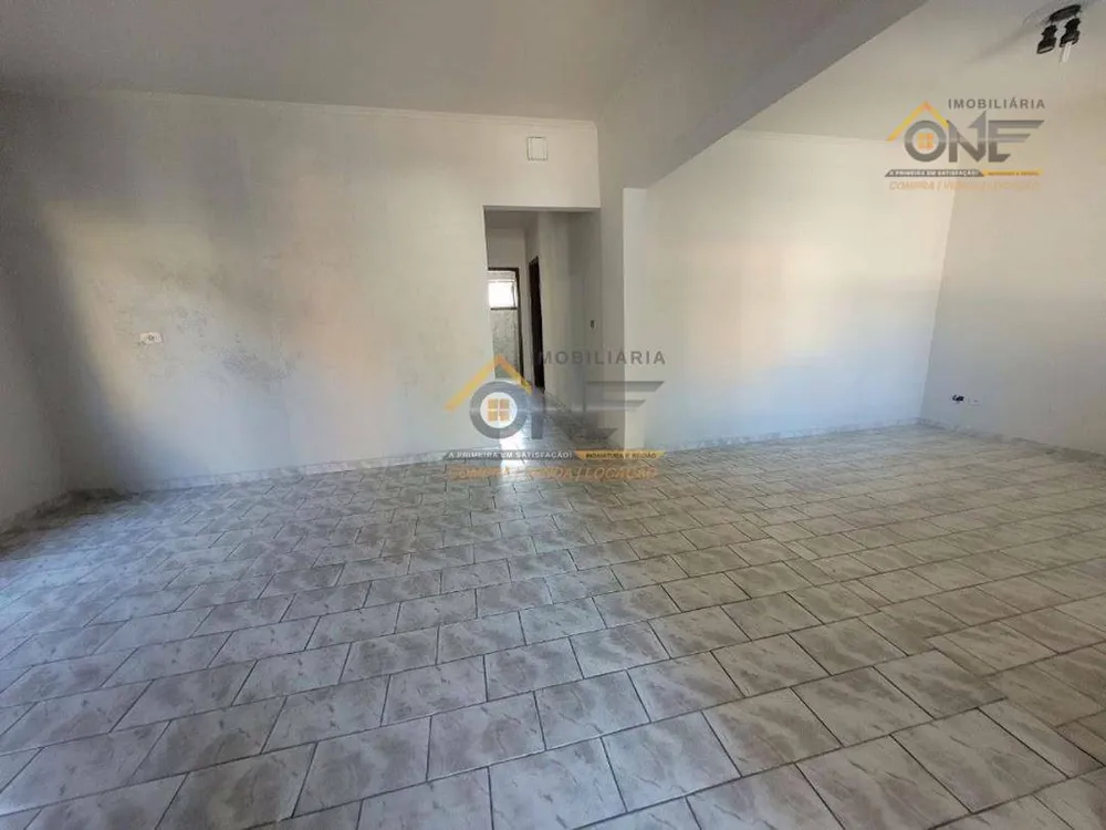 Casa, 2 quartos, 116 m² - Foto 7