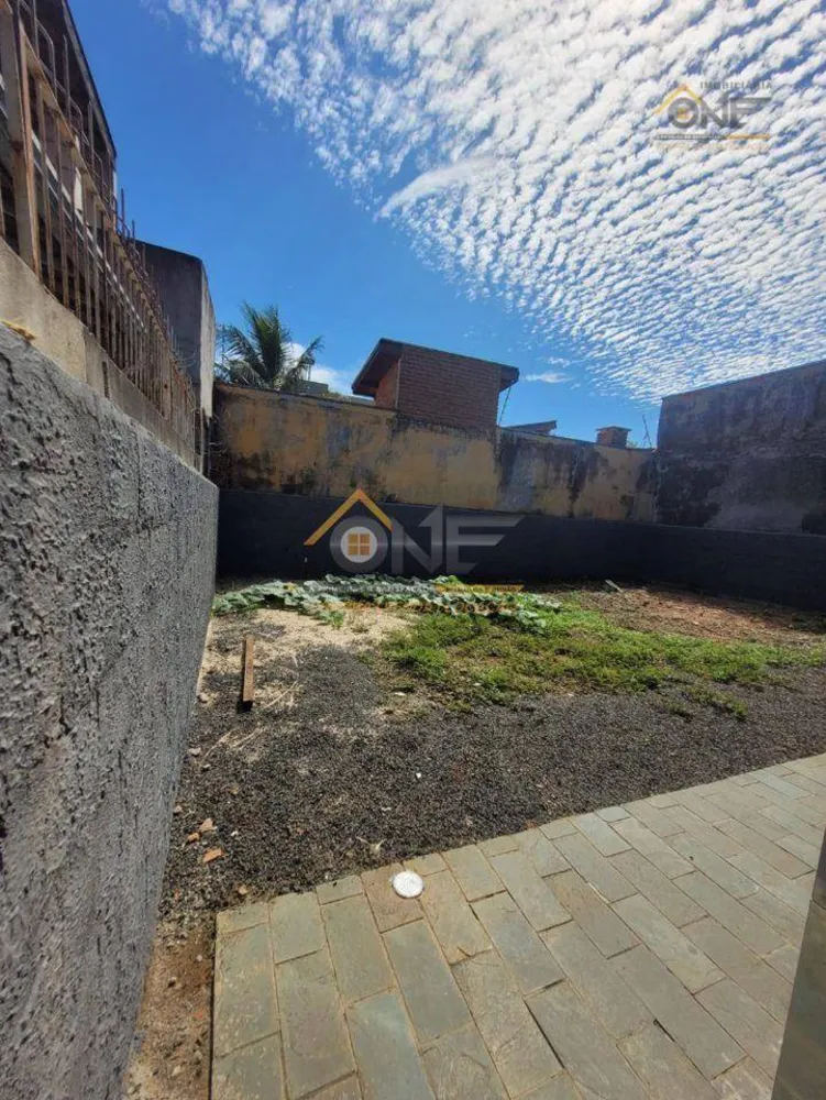 Casa, 2 quartos, 116 m² - Foto 11