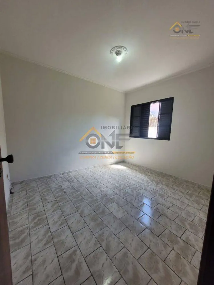 Casa, 2 quartos, 116 m² - Foto 10