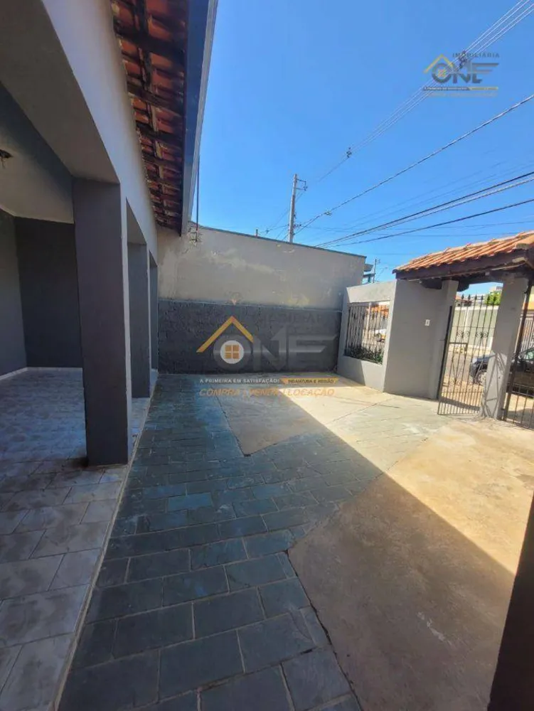 Casa, 2 quartos, 116 m² - Foto 6