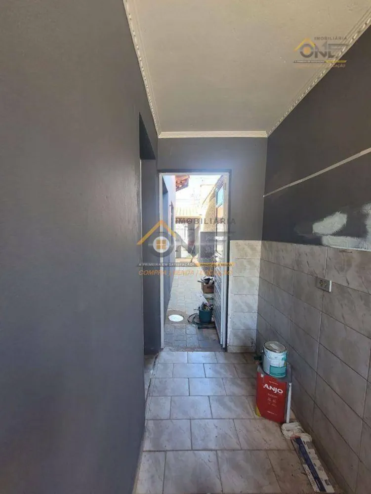 Casa, 2 quartos, 116 m² - Foto 12