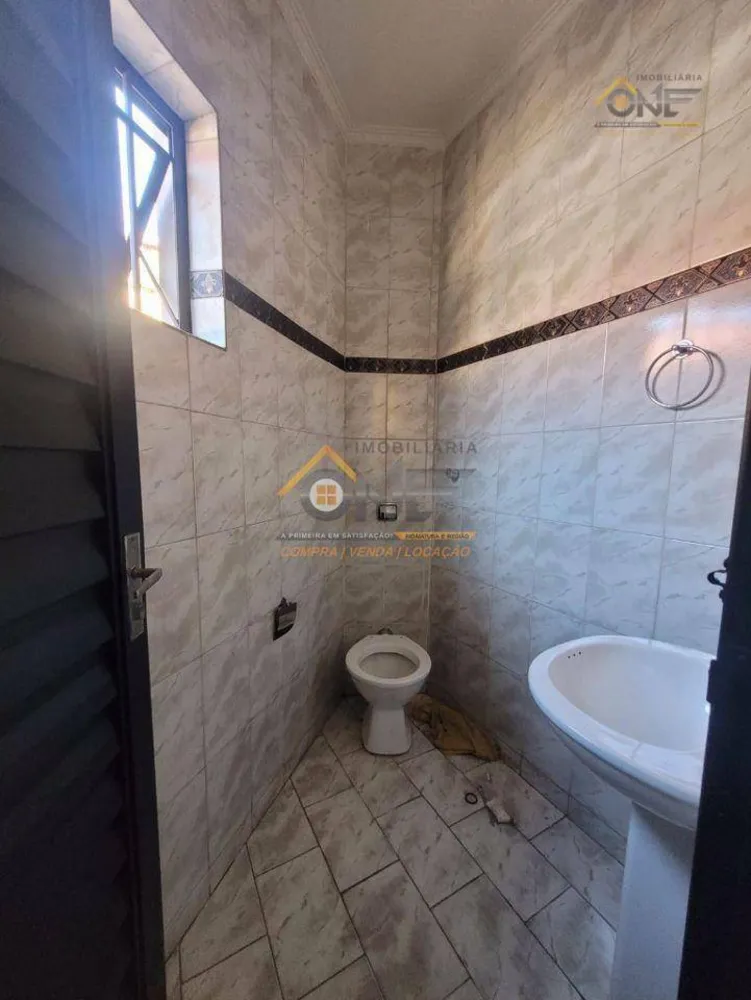 Casa, 2 quartos, 116 m² - Foto 8