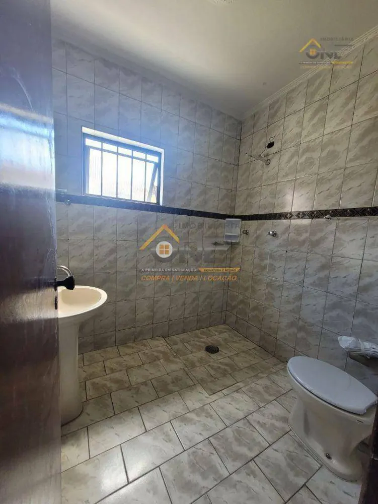 Casa, 2 quartos, 116 m² - Foto 9