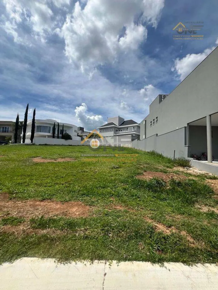 Loteamento e Condomínio, 547 m² - Foto 8