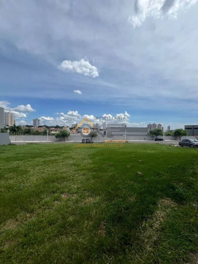 Loteamento e Condomínio, 547 m² - Foto 2