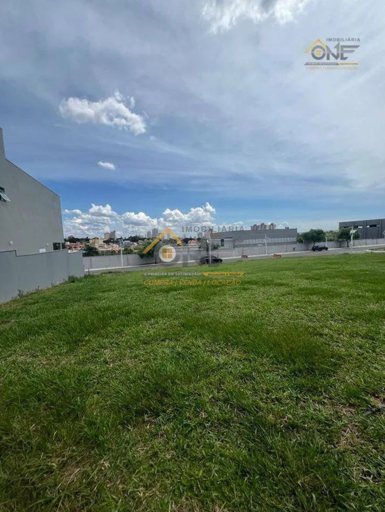 Loteamento e Condomínio, 547 m² - Foto 7