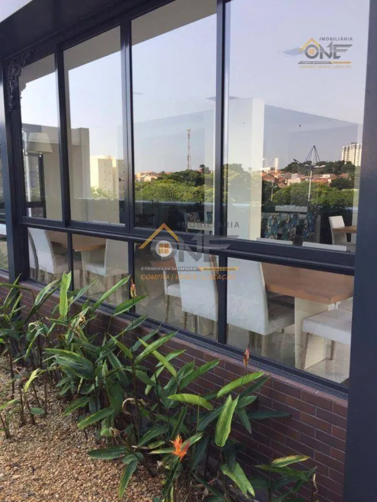 Apartamento, 3 quartos, 82 m² - Foto 12