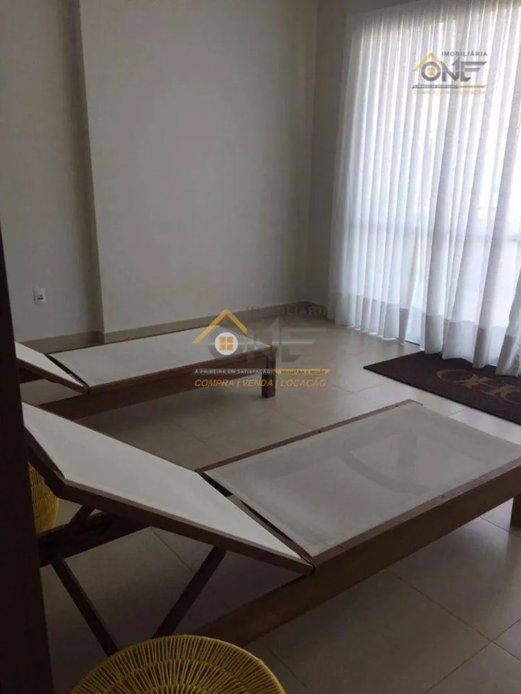Apartamento, 3 quartos, 82 m² - Foto 11