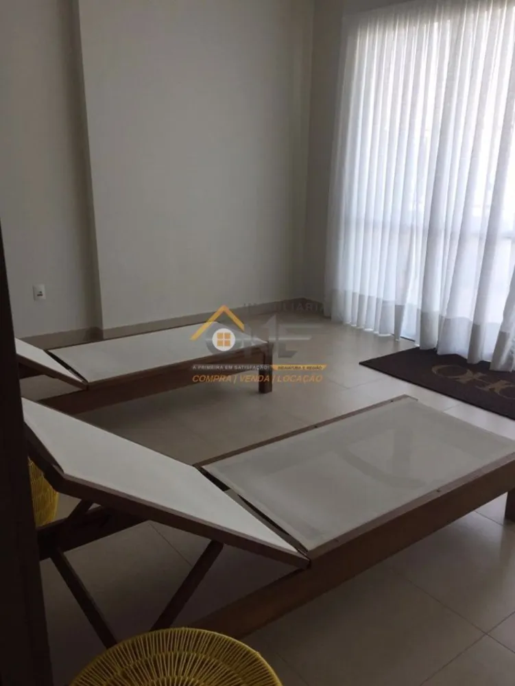 Apartamento, 3 quartos, 82 m² - Foto 3