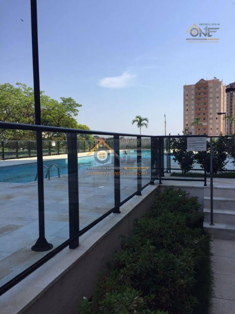 Apartamento, 3 quartos, 82 m² - Foto 10