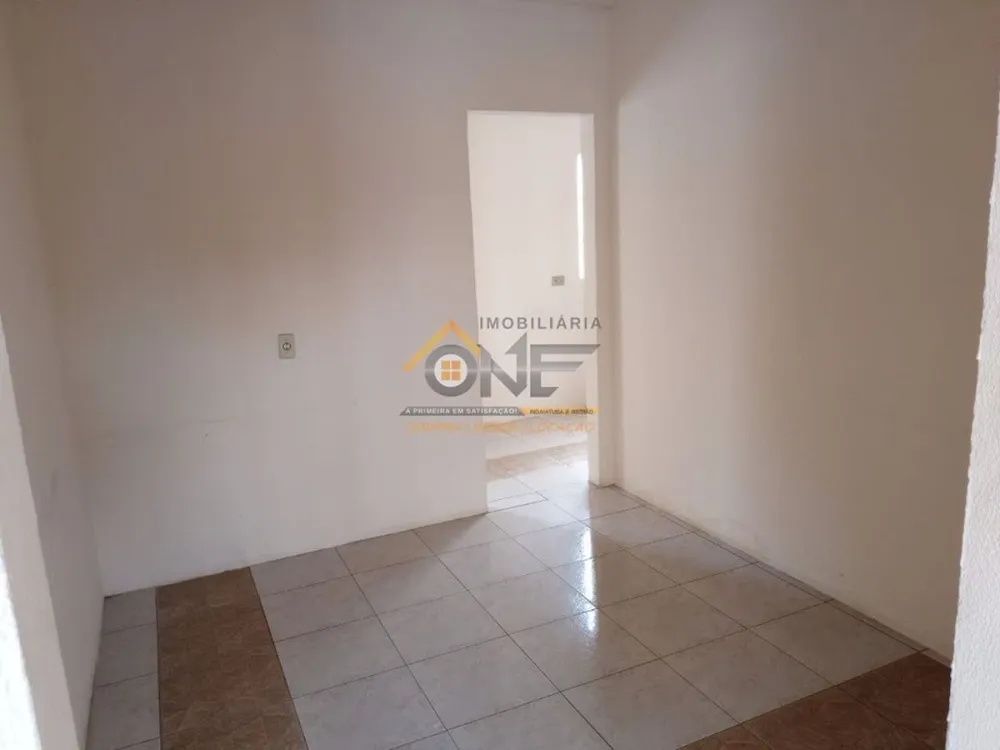 Casa, 2 quartos, 80 m² - Foto 3