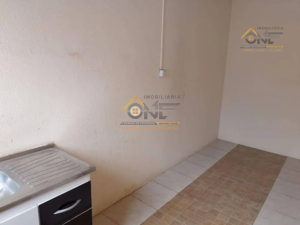Casa, 2 quartos, 80 m² - Foto 8