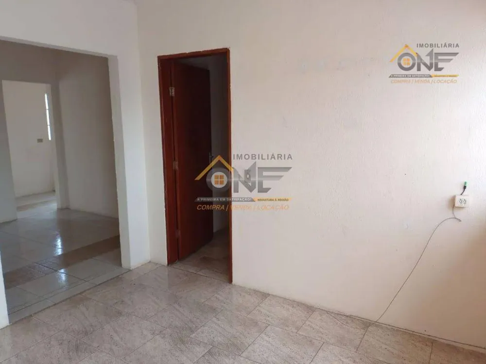 Casa, 2 quartos, 80 m² - Foto 5