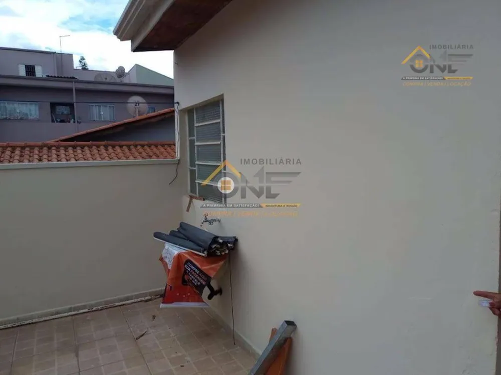 Casa, 2 quartos, 80 m² - Foto 14