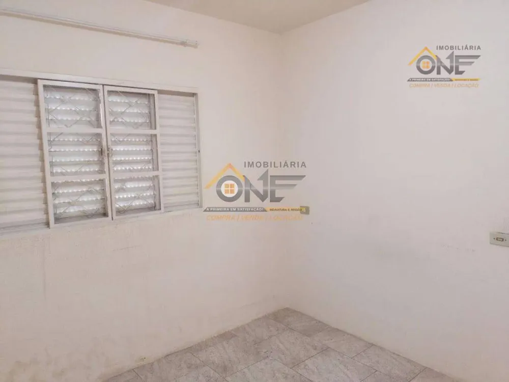 Casa, 2 quartos, 80 m² - Foto 9