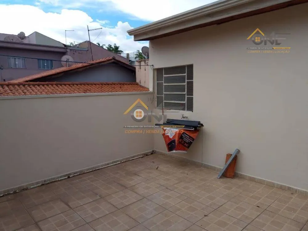 Casa, 2 quartos, 80 m² - Foto 15