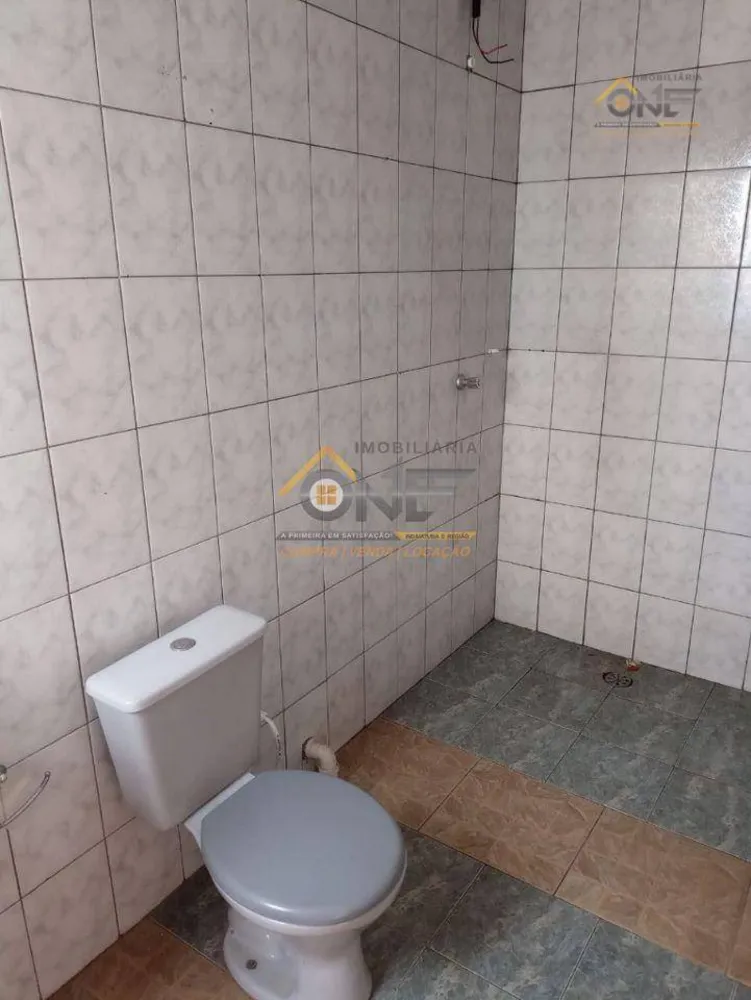 Casa, 2 quartos, 80 m² - Foto 12