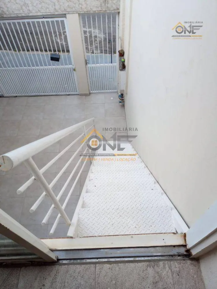 Casa, 2 quartos, 80 m² - Foto 13