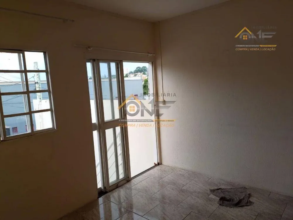Casa, 2 quartos, 80 m² - Foto 6