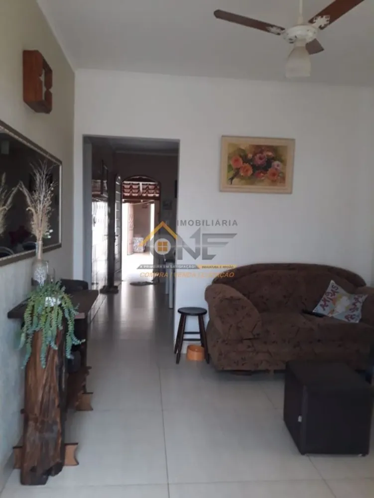 Casa, 3 quartos, 163 m² - Foto 3
