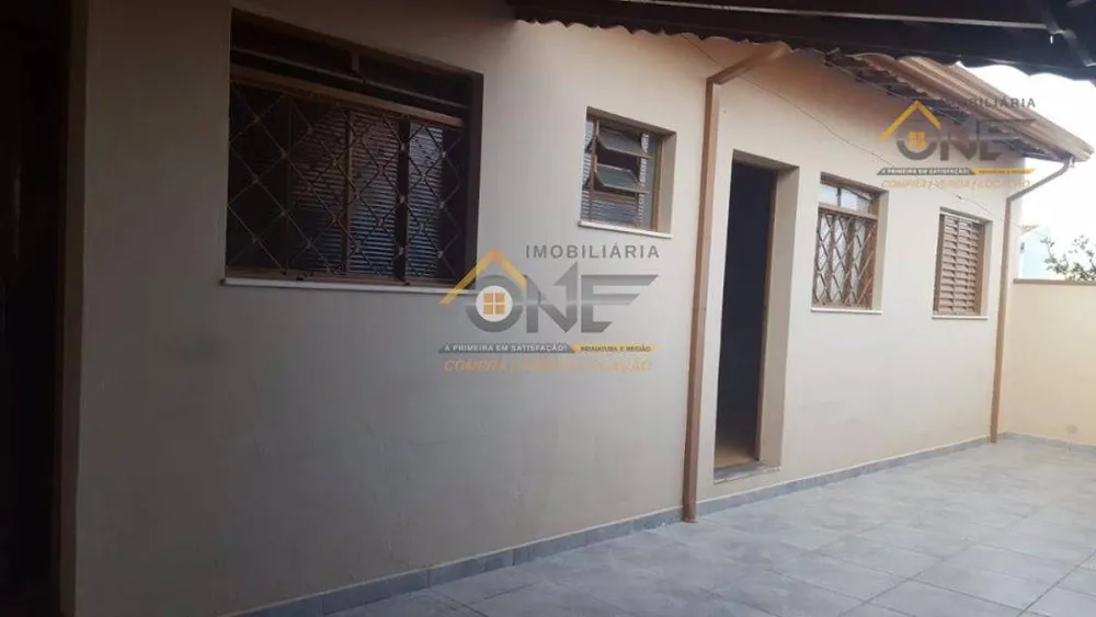 Casa, 3 quartos, 163 m² - Foto 14