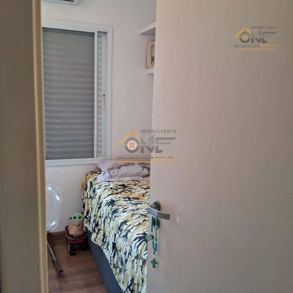 Casa de Condomínio, 3 quartos - Foto 9