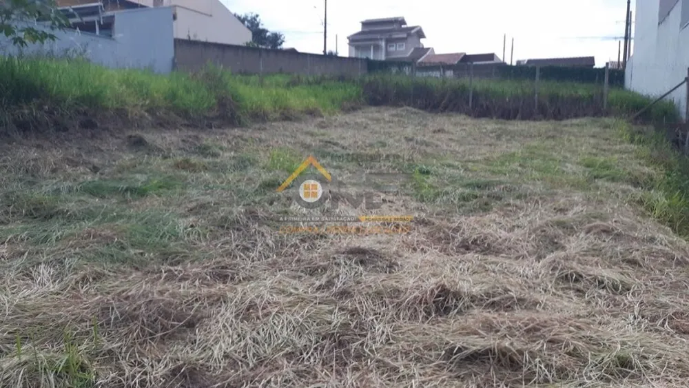 Terreno, 305 m² - Foto 2