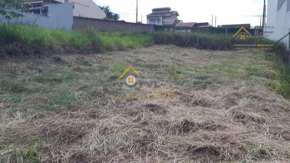 Terreno, 305 m² - Foto 5