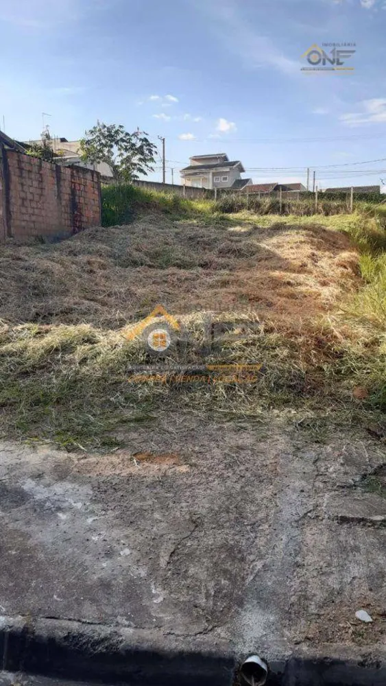 Terreno, 305 m² - Foto 10