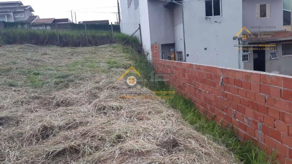 Terreno, 305 m² - Foto 7