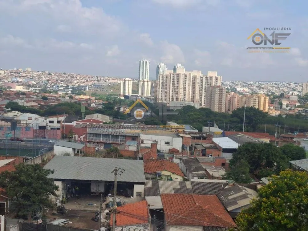 Apartamento, 3 quartos, 75 m² - Foto 9