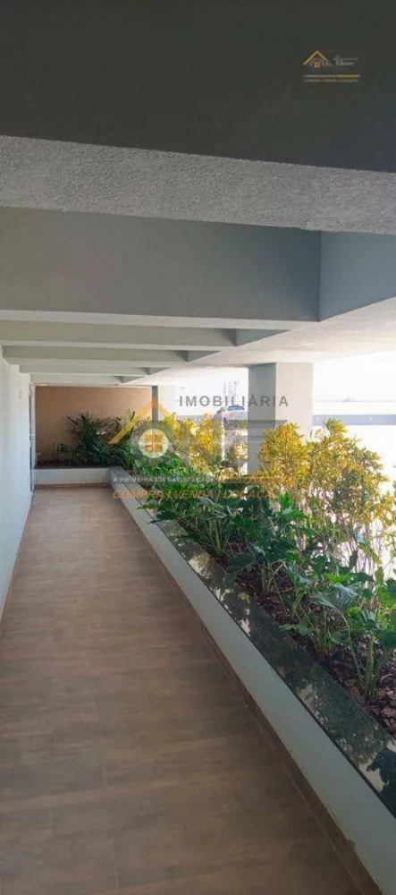 Apartamento, 3 quartos, 75 m² - Foto 11