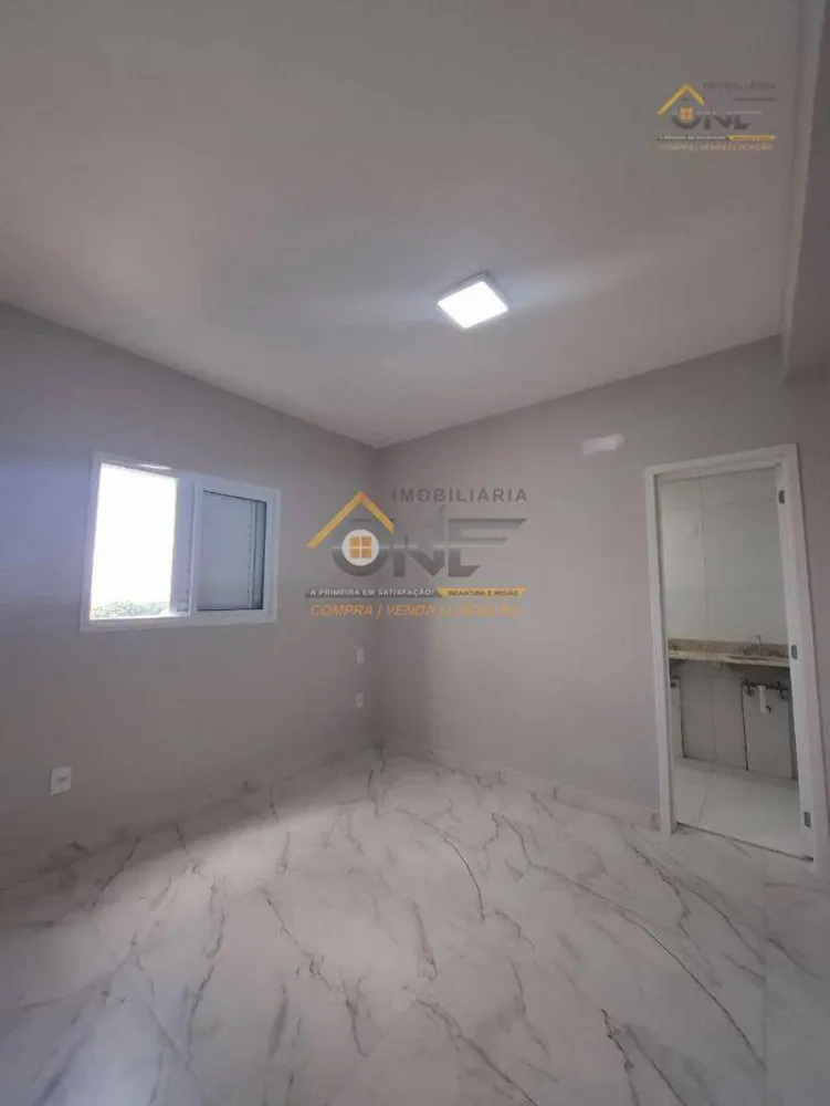 Apartamento, 3 quartos, 75 m² - Foto 8