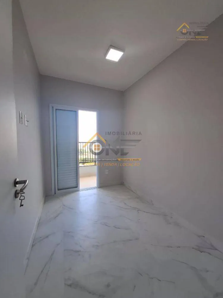 Apartamento, 3 quartos, 75 m² - Foto 7