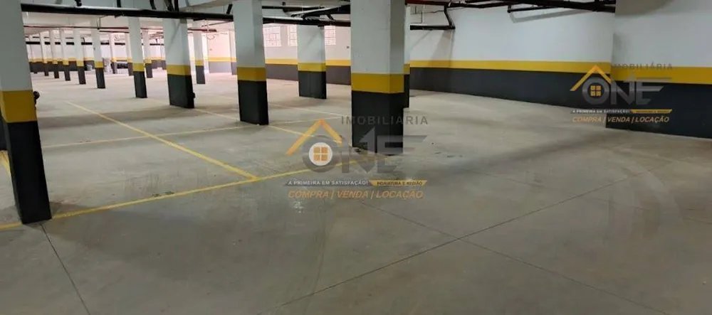 Apartamento, 3 quartos, 75 m² - Foto 12
