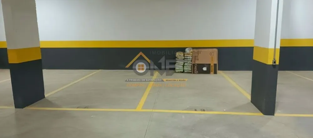 Apartamento, 3 quartos, 75 m² - Foto 3