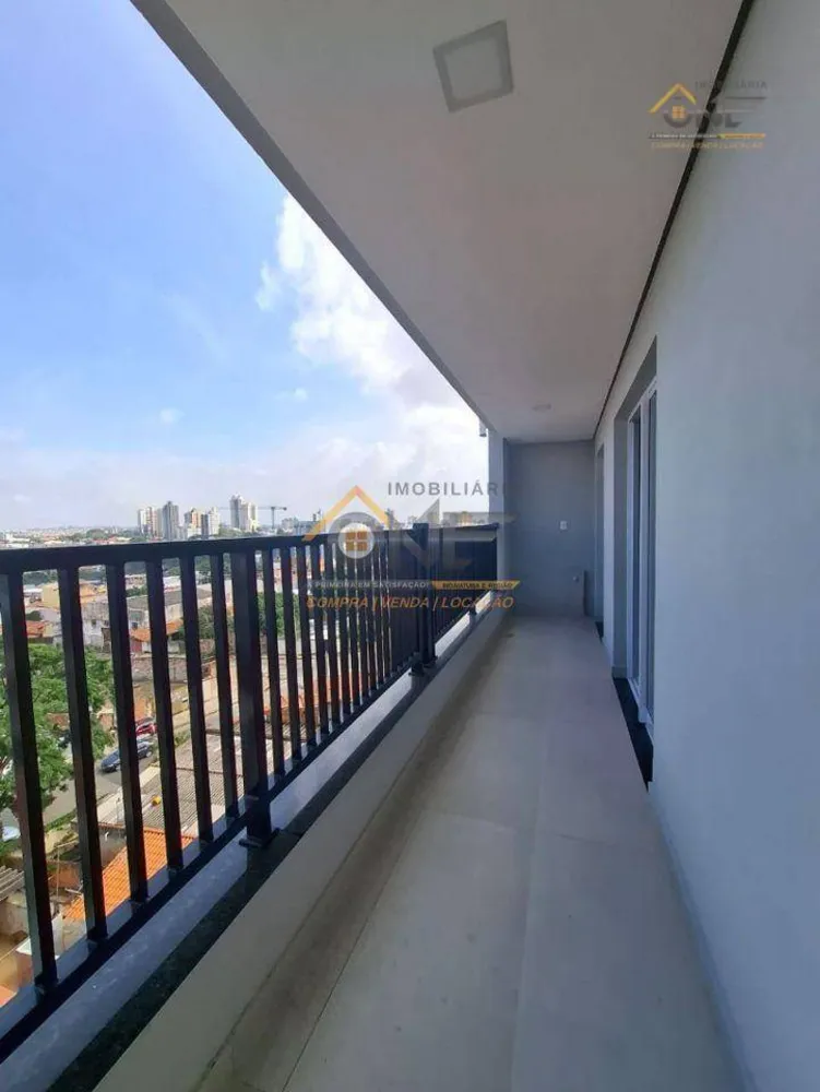 Apartamento, 3 quartos, 75 m² - Foto 6