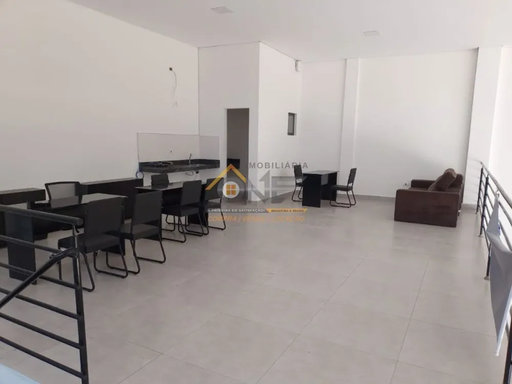 Loja-Salão, 265 m² - Foto 4