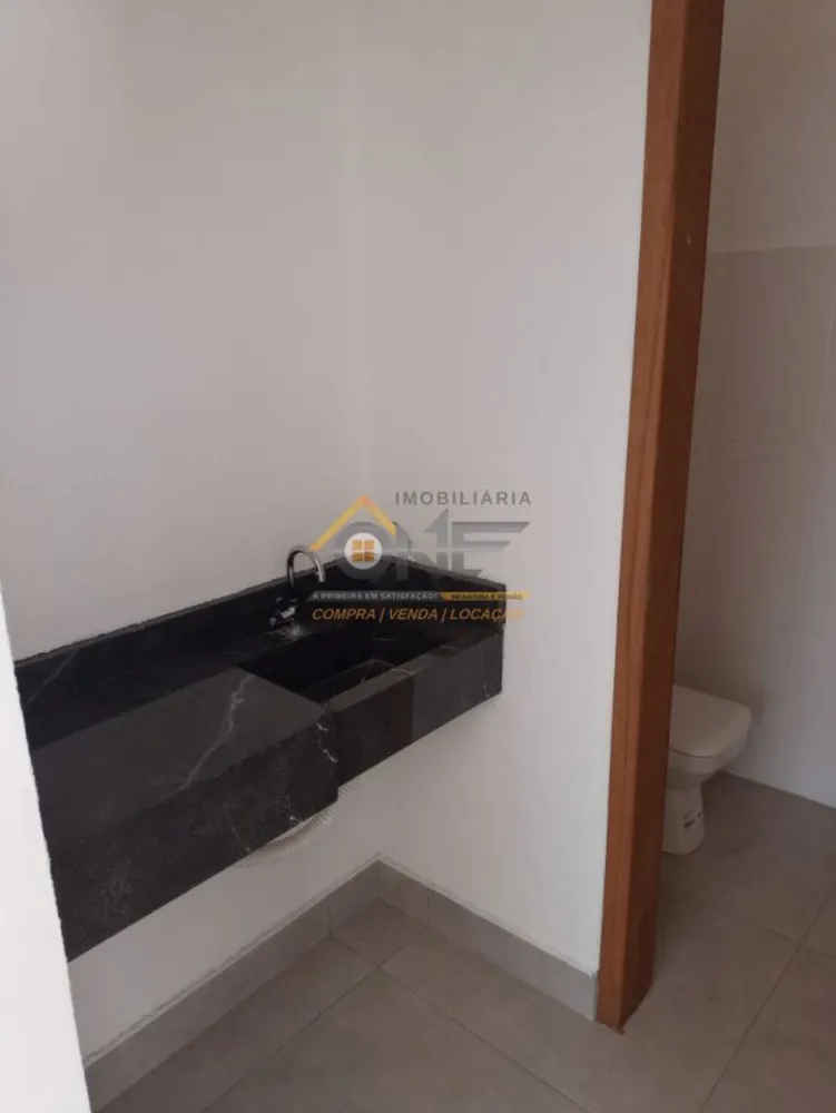 Loja-Salão, 265 m² - Foto 2