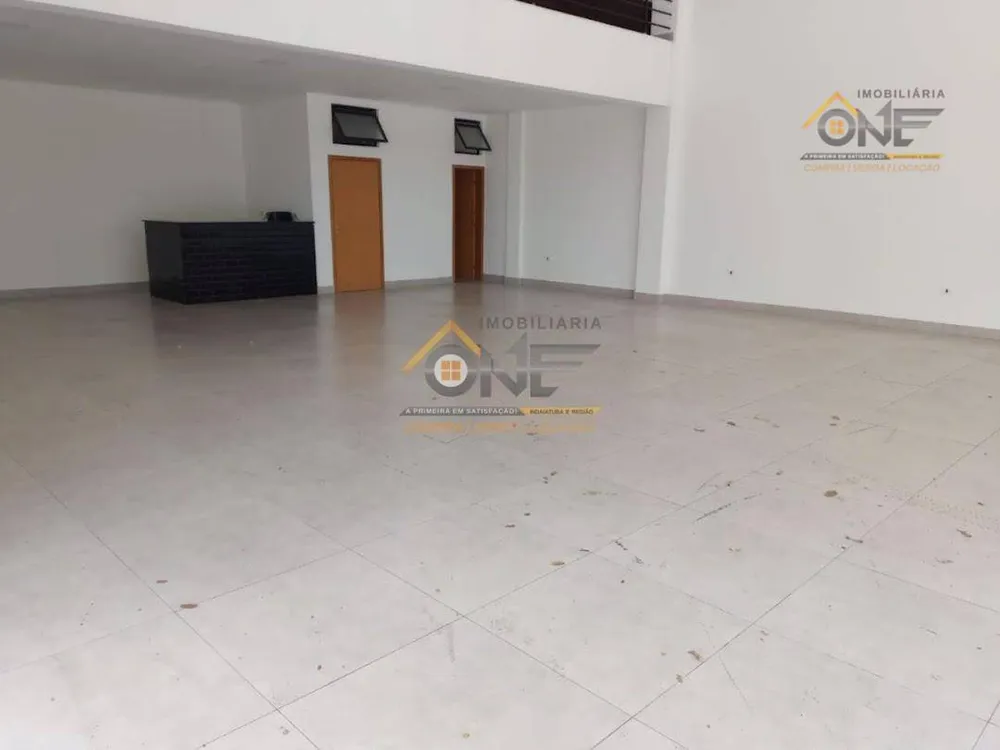 Loja-Salão, 265 m² - Foto 6