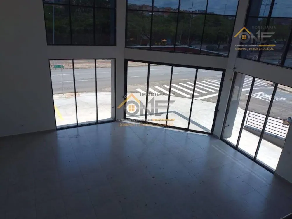 Loja-Salão, 265 m² - Foto 7