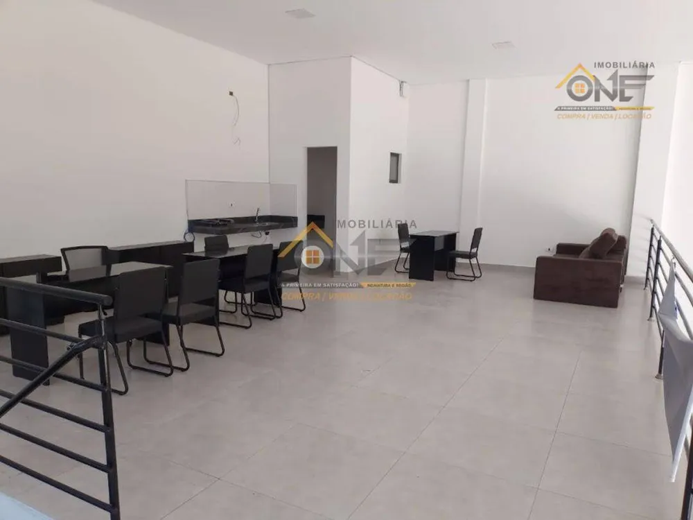 Loja-Salão, 265 m² - Foto 14