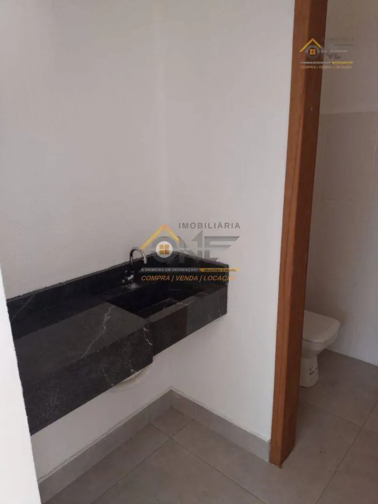 Loja-Salão, 265 m² - Foto 12