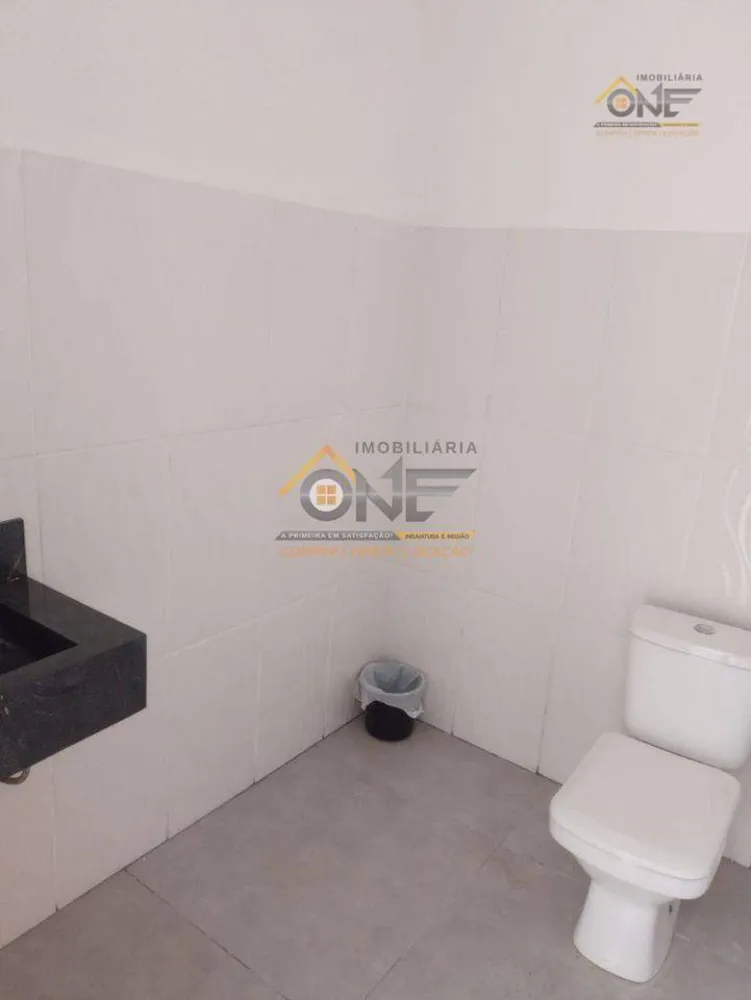 Loja-Salão, 265 m² - Foto 9