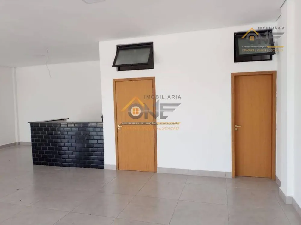 Loja-Salão, 265 m² - Foto 8