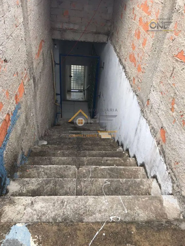 Loja-Salão, 277 m² - Foto 12